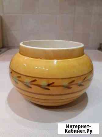 Конфетница винтаж СССР Тюмень