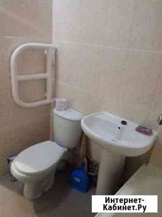 2-к квартира, 40 кв.м., 4/5 эт. Екатеринбург