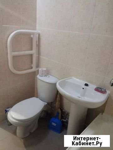 2-к квартира, 40 кв.м., 4/5 эт. Екатеринбург - изображение 1