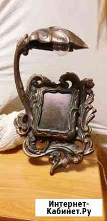 Светильник Смоленск