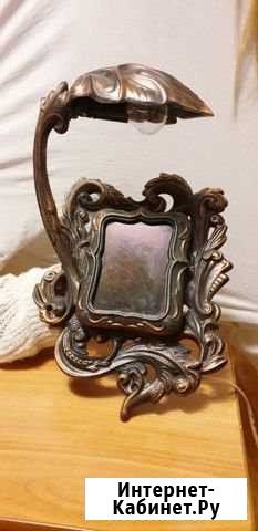 Светильник Смоленск - изображение 1