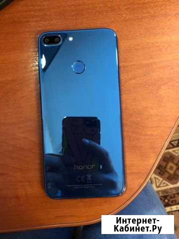 Продам телефон или обмен на iPhone Магадан - изображение 1