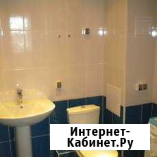 Ремонт ванной любой сложности в кротчайшие сроки Бердск - изображение 1