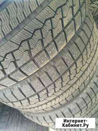 R16 215/60 Sailun(Bridgestone) 19й год Волгоград