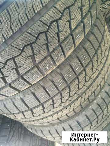 R16 215/60 Sailun(Bridgestone) 19й год Волгоград - изображение 1
