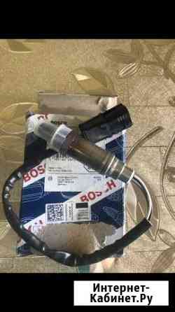 Датчик кислорода (лямбда-зонд) Ставрополь