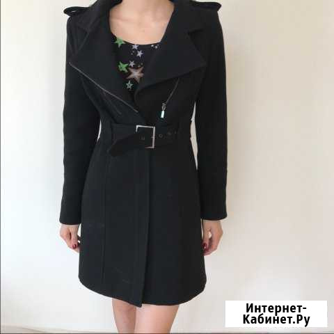 Пальто италия Томск - изображение 1