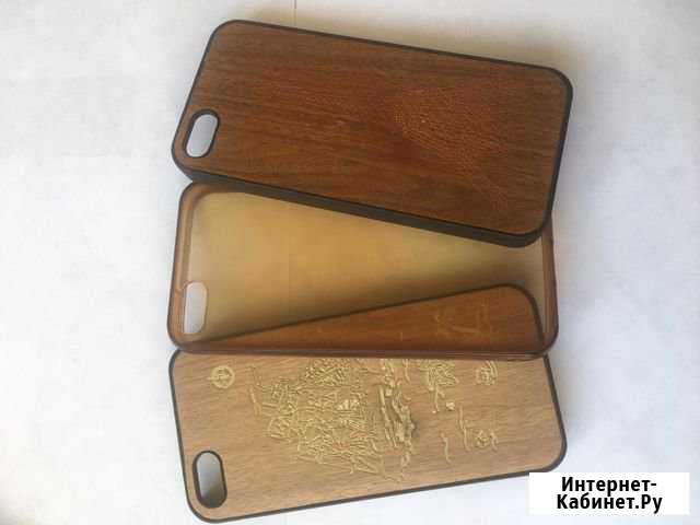 Чехлы 5s Иркутск - изображение 1