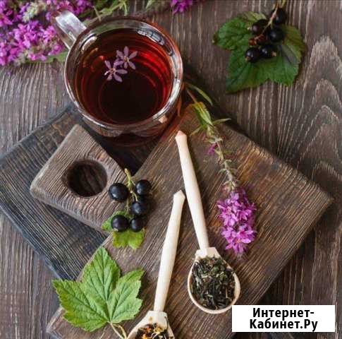 Иван-чай Дальневосточный. Оптом и в розницу Хабаровск - изображение 1