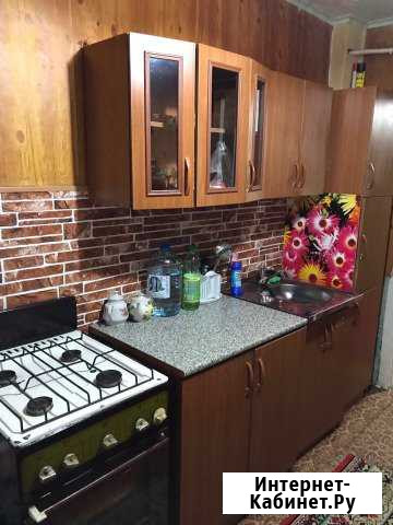 3-к квартира, 64 кв.м., 5/5 эт. Ковылкино - изображение 1