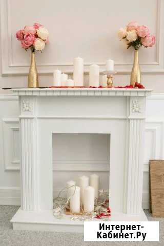 Камин Кемерово - изображение 1