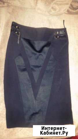 Юбка карандаш Sensi line Нижний Новгород - изображение 1