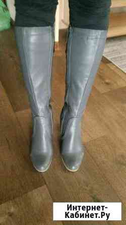 Женская обувь Благовещенск