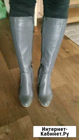 Женская обувь Благовещенск - изображение 1