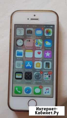 5s Кизилюрт - изображение 1