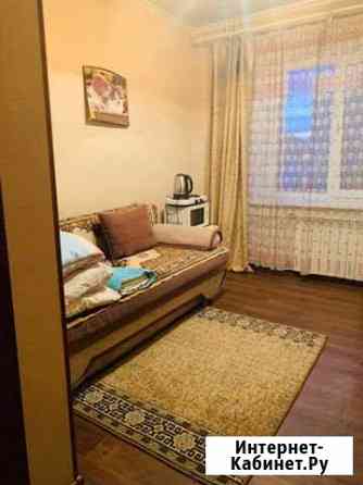 1-к квартира, 22 кв.м., 2/3 эт. Благовещенск
