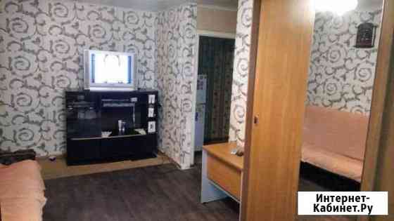 2-к квартира, 45 кв.м., 5/5 эт. Норильск