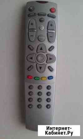 Пульт ду Триколор TV Белгород
