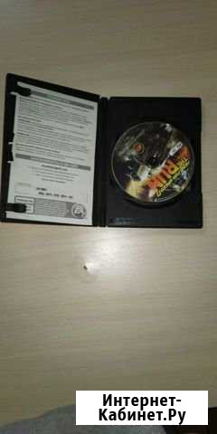 Need For Speed The Run Limited Edition Кемерово - изображение 1