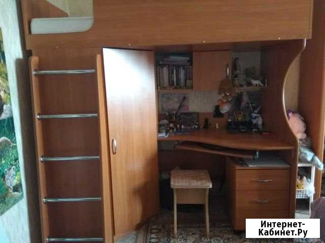 Детский уголок Каменск-Уральский - изображение 1