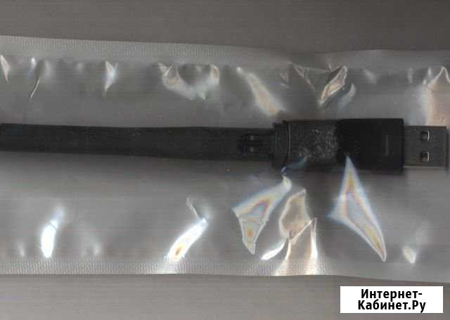 WiFi адаптер с антенной Киров - изображение 1