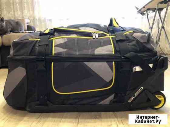 Баул Новокузнецк