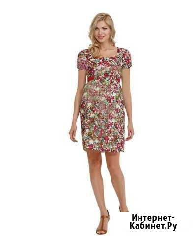 Платье для беременных Краснодар - изображение 1