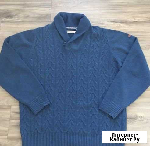 Свитер Ben Sherman Уфа - изображение 1