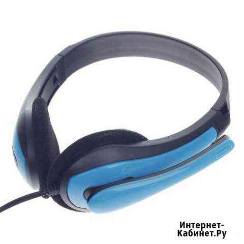 Наушники Skype Raoopt Киселевск
