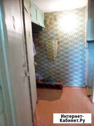 2-к квартира, 44 кв.м., 5/5 эт. Бугуруслан - изображение 1
