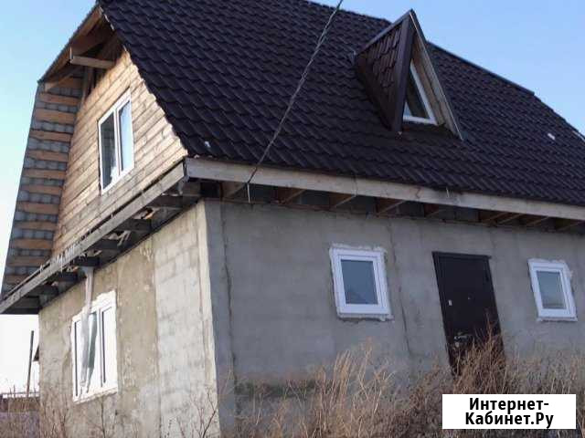 Участок 10 сот. (ИЖС) Саранск - изображение 1