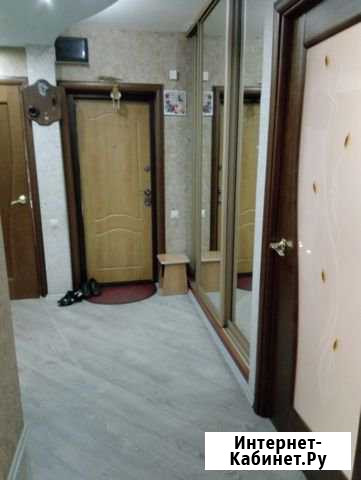 4-к квартира, 82 кв.м., 5/5 эт. Тулун - изображение 1