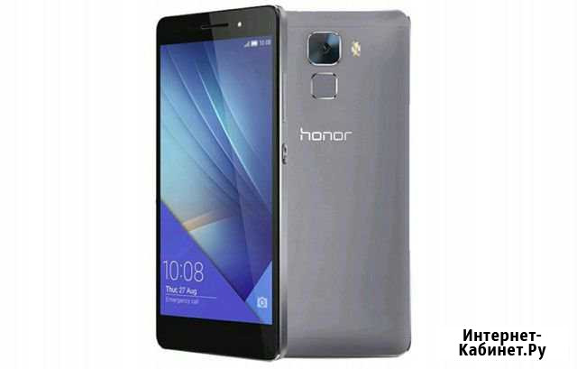 Honor 7 Великий Новгород - изображение 1