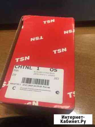 Передние тормозные колодки Hyundai Accent, Getz, S Ставрополь