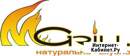 Повар-кассир Новосибирск - изображение 1