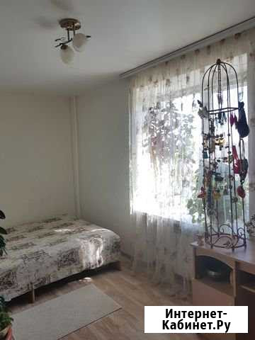 3-к квартира, 60 кв.м., 3/5 эт. Элиста - изображение 1