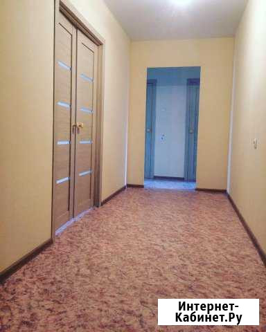 2-к квартира, 40.8 кв.м., 2/4 эт. Приютово - изображение 1