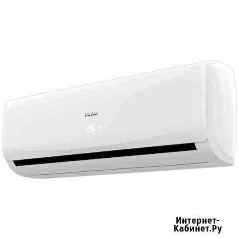 Сплит-система Haier HSU-07HTM03/R2 (новый, упаковк Керчь