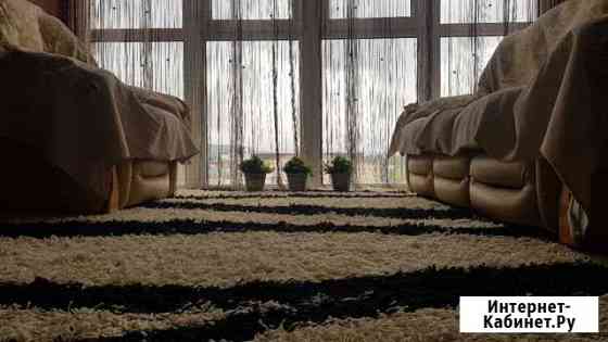 2-к квартира, 65 кв.м., 8/11 эт. Пятигорск