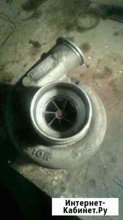 Продам турбину Владимир