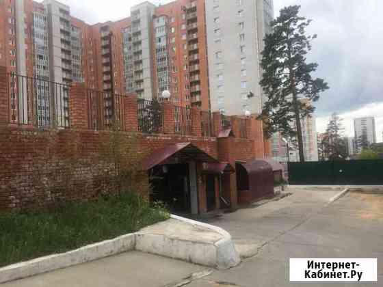 Гараж, 22 кв.м. Чита