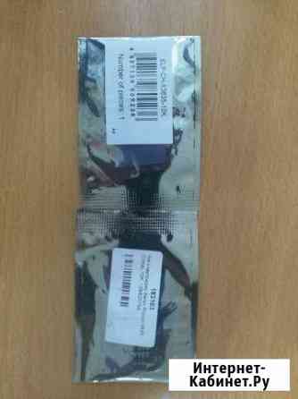 Чип к картриджу 108R00796 для Xerox Phaser 3635 Красноярск