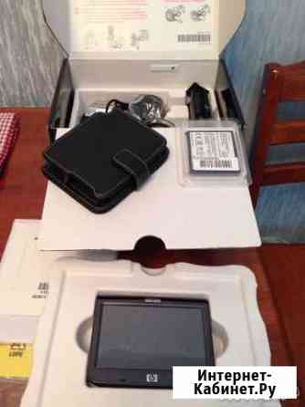 HP iPAQ 316 Travel Companion (GPS) Тамбов