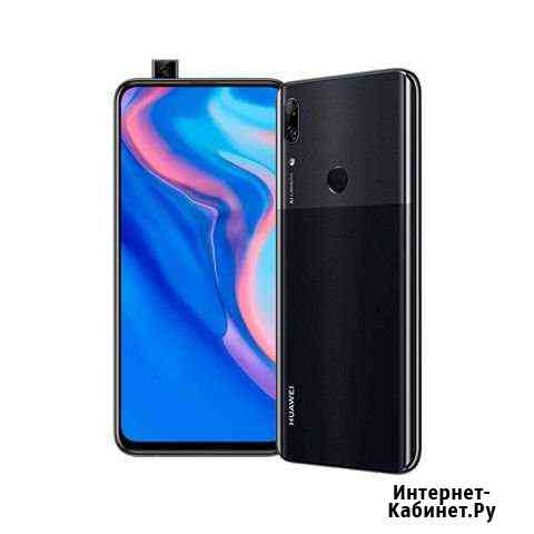 Huawei P smart Z 4/64GB (STK-LX1) Тверь