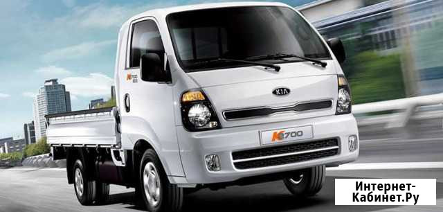 Грузоперевозки, вывоз мусора, доставка 4WD по горо Улан-Удэ - изображение 1