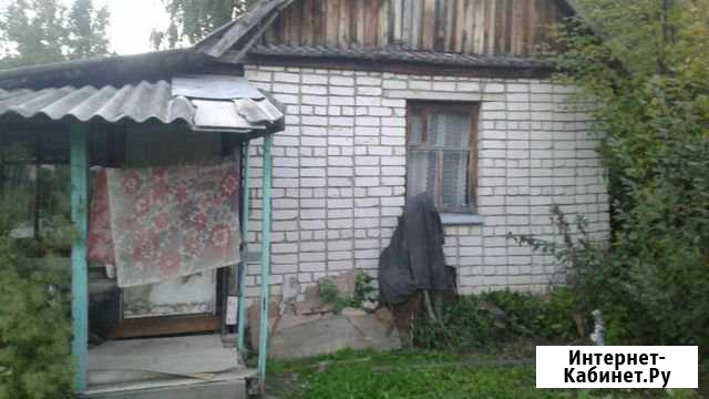 Участок 6 сот. (СНТ, ДНП) Барнаул - изображение 1