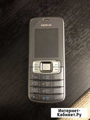 Nokia 6151 Москва - изображение 1