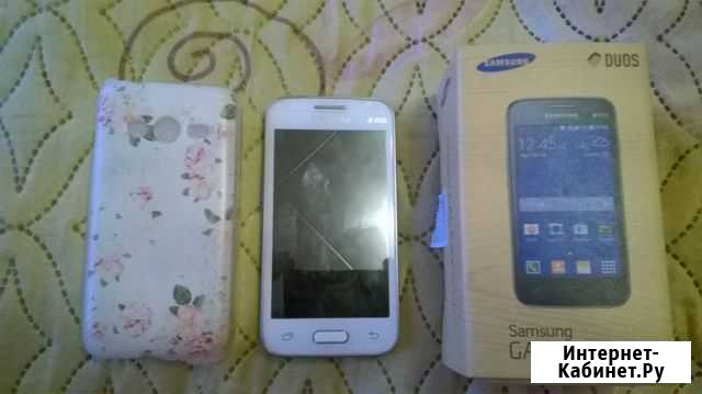 SAMSUNG galaxy ACE4NEO Нижний Новгород - изображение 1