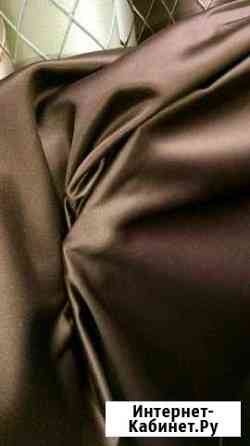 Портьера Оренбург