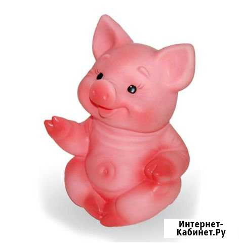 Продам поросят. Уварово Троицк - изображение 1
